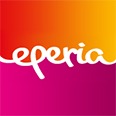 EPERIA - SHOPPING MALL