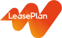 LeasePlan