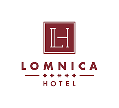 Hotel Lomnica